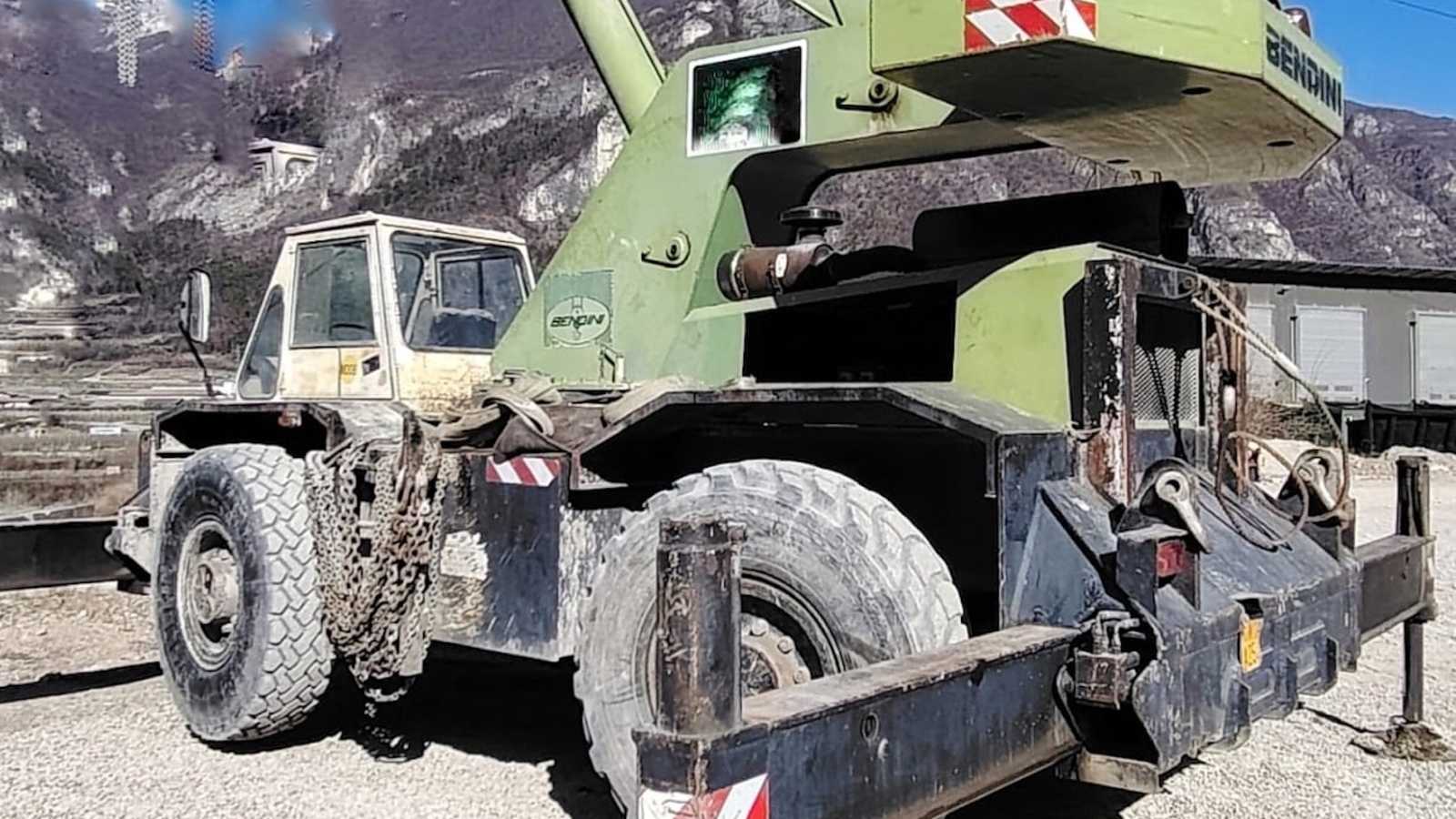 OmecoHub - Immagine 4